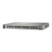 HP Procurve 2620-48-PoE-plus Switch J9627A-ABB